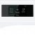Стиральная машина Miele WCR 870 WPS EU1 WM — фото 3 / 6