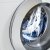 Стиральная машина Miele WCR 870 WPS EU1 WM — фото 4 / 6
