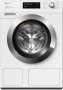 Стиральная машина Miele WEI895 WCS 125