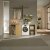 Стиральная машина Miele WEI895 WCS 125 — фото 5 / 5