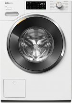 Стиральная машина Miele WWK360 WCS EU1 LW — фото 1 / 5