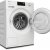Стиральная машина Miele WWK360 WCS EU1 LW — фото 3 / 5