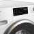 Стиральная машина Miele WWK360 WCS EU1 LW — фото 4 / 5