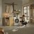 Стиральная машина Miele WWK360 WCS EU1 LW — фото 5 / 5