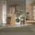 Стиральная машина Miele WWK360 WCS EU1 LW — фото 6 / 5