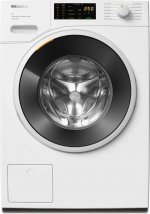 Стиральная машина Miele WWB380 WCS 125 Edition — фото 1 / 5