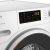 Стиральная машина Miele WWB380 WCS 125 Edition — фото 4 / 5