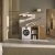 Стиральная машина Miele WWB380 WCS 125 Edition — фото 6 / 5