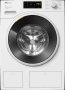 Стиральная машина Miele WWB680 WCS 125 Edition