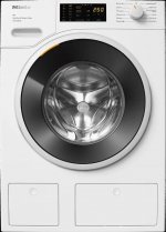 Стиральная машина Miele WWB680 WCS 125 Edition — фото 1 / 4