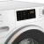 Стиральная машина Miele WWB680 WCS 125 Edition — фото 4 / 4