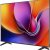 Телевизор Hisense 55A6Q — фото 3 / 5