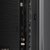 Телевизор Hisense 55A6Q — фото 6 / 5