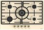 Варочная панель газовая Gorenje GW7C51CLI