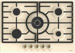 Варочная панель газовая Gorenje GW7C51CLI — фото 1 / 7