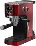 Кофеварка Korting KCM 1004 ER