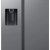 Холодильник Samsung RS64DG5303S9EO — фото 3 / 8