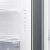 Холодильник Samsung RS64DG5303S9EO — фото 6 / 8
