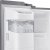 Холодильник Samsung RS64DG5303S9EO — фото 8 / 8
