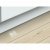 Встраиваемая посудомоечная машина Bosch SMD 6ZC804E — фото 4 / 6