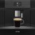 Встраиваемая кофемашина Smeg CMS 4104B3RU — фото 3 / 3