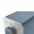 Кофемашина Smeg BCC12SBMEU — фото 14 / 14