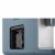 Кофемашина Smeg BCC12SBMEU — фото 15 / 14