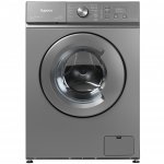 Стиральная машина Бирюса WM-SM510/08 M — фото 1 / 10