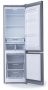 Холодильник Indesit DS 3200 G