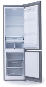 Холодильник Indesit DS 3200 G — фото 1 / 14
