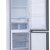 Холодильник Indesit DS 3200 G — фото 3 / 14