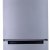 Холодильник Indesit DS 3200 G — фото 4 / 14
