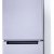 Холодильник Indesit DS 3200 G — фото 5 / 14