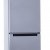 Холодильник Indesit DS 3200 G — фото 6 / 14