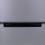 Холодильник Indesit DS 3200 G — фото 8 / 14