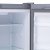Холодильник Indesit DS 3200 G — фото 9 / 14
