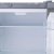 Холодильник Indesit DS 3200 G — фото 10 / 14