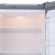 Холодильник Indesit DS 3200 G — фото 11 / 14