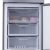 Холодильник Indesit DS 3200 G — фото 12 / 14