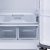 Холодильник Indesit DS 3200 G — фото 13 / 14