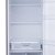 Холодильник Indesit DS 3200 G — фото 14 / 14