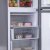 Холодильник Indesit DS 3200 G — фото 15 / 14