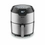 Аэрогриль Tefal EY401D15