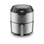 Аэрогриль Tefal EY401D15 — фото 1 / 9