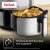 Аэрогриль Tefal EY401D15 — фото 3 / 9