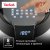 Аэрогриль Tefal EY401D15 — фото 4 / 9