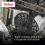 Аэрогриль Tefal EY401D15 — фото 5 / 9