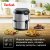 Аэрогриль Tefal EY401D15 — фото 6 / 9