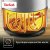 Аэрогриль Tefal EY401D15 — фото 7 / 9