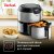 Аэрогриль Tefal EY401D15 — фото 9 / 9